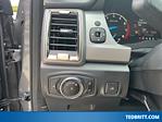 Used 2023 Ford Ranger XLT SuperCrew Cab 4x4, Pickup for sale #P46468 - photo 34