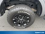 Used 2023 Ford Ranger XLT SuperCrew Cab 4x4, Pickup for sale #P46468 - photo 9