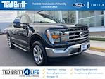 2022 Ford F-150 SuperCrew Cab 4x4, Pickup for sale #P46553 - photo 1