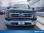 2022 Ford F-150 SuperCrew Cab 4x4, Pickup for sale #P46553 - photo 3