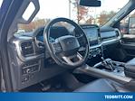 2022 Ford F-150 SuperCrew Cab 4x4, Pickup for sale #P46553 - photo 24