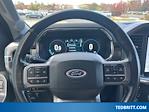 2022 Ford F-150 SuperCrew Cab 4x4, Pickup for sale #P46553 - photo 26