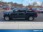 2022 Ford F-150 SuperCrew Cab 4x4, Pickup for sale #P46553 - photo 5