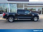 2022 Ford F-150 SuperCrew Cab 4x4, Pickup for sale #P46553 - photo 7