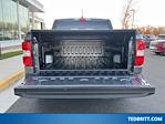 2022 Ford Maverick SuperCrew Cab 4x2, Pickup for sale #P46555 - photo 11