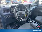 2022 Ford Maverick SuperCrew Cab 4x2, Pickup for sale #P46555 - photo 20