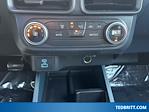 2022 Ford Maverick SuperCrew Cab 4x2, Pickup for sale #P46555 - photo 28