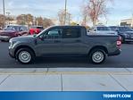 2022 Ford Maverick SuperCrew Cab 4x2, Pickup for sale #P46555 - photo 4