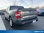 2022 Ford Maverick SuperCrew Cab 4x2, Pickup for sale #P46555 - photo 2