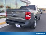 2022 Ford Maverick SuperCrew Cab 4x2, Pickup for sale #P46555 - photo 7