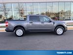 2022 Ford Maverick SuperCrew Cab 4x2, Pickup for sale #P46555 - photo 8