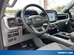 2021 Ford F-150 SuperCrew Cab 4x4, Pickup for sale #P46563 - photo 24