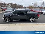 2021 Ford F-150 SuperCrew Cab 4x4, Pickup for sale #P46563 - photo 5