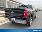 2021 Ford F-150 SuperCrew Cab 4x4, Pickup for sale #P46563 - photo 2