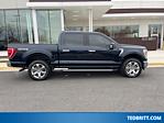 2021 Ford F-150 SuperCrew Cab 4x4, Pickup for sale #P46563 - photo 9