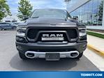 2019 Ram 1500 Crew Cab 4x4, Pickup for sale #P63164A - photo 1