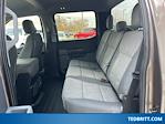 Used 2022 Ford F-150 XL SuperCrew Cab 4x4, Pickup for sale #R6004 - photo 11