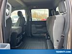 Used 2022 Ford F-150 XL SuperCrew Cab 4x4, Pickup for sale #R6004 - photo 13