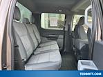 Used 2022 Ford F-150 XL SuperCrew Cab 4x4, Pickup for sale #R6004 - photo 17