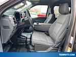 Used 2022 Ford F-150 XL SuperCrew Cab 4x4, Pickup for sale #R6004 - photo 22