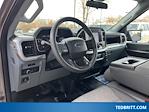 Used 2022 Ford F-150 XL SuperCrew Cab 4x4, Pickup for sale #R6004 - photo 23