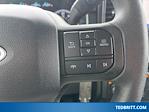 Used 2022 Ford F-150 XL SuperCrew Cab 4x4, Pickup for sale #R6004 - photo 28