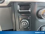 Used 2022 Ford F-150 XL SuperCrew Cab 4x4, Pickup for sale #R6004 - photo 34