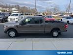 Used 2022 Ford F-150 XL SuperCrew Cab 4x4, Pickup for sale #R6004 - photo 5