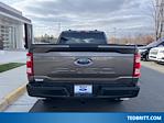 Used 2022 Ford F-150 XL SuperCrew Cab 4x4, Pickup for sale #R6004 - photo 2