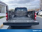 Used 2022 Ford F-150 XL SuperCrew Cab 4x4, Pickup for sale #R6004 - photo 9