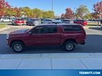 Used 2023 Chevrolet Colorado LT Crew Cab 4WD, Pickup for sale #P46480A - photo 4