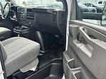 2022 Chevrolet Express 3500 DRW RWD, Box Van for sale #P63225 - photo 14