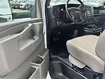 2022 Chevrolet Express 3500 DRW RWD, Box Van for sale #P63225 - photo 15