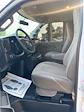 Used 2021 Chevrolet Express 3500 Work Truck RWD, Upfitted Cargo Van for sale #P63292A - photo 12