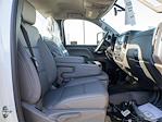 2021 Chevrolet Silverado 5500 Regular Cab DRW 4x2, PJ's Landscape Dump #T10282 - photo 17