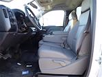 2021 Chevrolet Silverado 5500 Regular Cab DRW 4x4, PJ's Landscape Dump #T10691 - photo 17