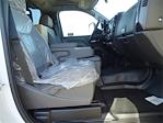 2021 Chevrolet Silverado 5500 Regular Cab DRW 4x4, PJ's Landscape Dump #T10691 - photo 47