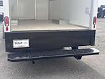 2023 Chevrolet Express 3500 RWD, Wabash Cargo Box Van for sale #T30569 - photo 4