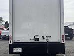 2023 Chevrolet Express 3500 RWD, Wabash Cargo Box Van for sale #T30569 - photo 6