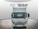 2024 Chevrolet LCF 4500HG Regular Cab 4x2, Dejana Truck & Utility Equipment DuraBox Box Truck for sale #T40005 - photo 1