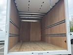 New 2024 Chevrolet LCF 4500HG Regular Cab RWD, Dejana Truck & Utility Equipment DuraBox Box Truck for sale #T40006 - photo 7