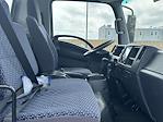 2024 Chevrolet LCF 4500HG Regular Cab 4x2, Dejana Truck & Utility Equipment DuraBox Box Truck for sale #T40007 - photo 10
