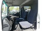 2024 Chevrolet LCF 4500HG Crew Cab 4x2, A.M. Haire Enclosed Landscape Body Landscape Dump for sale #T40010 - photo 13