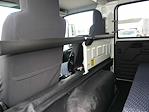 2024 Chevrolet LCF 4500HG Crew Cab 4x2, A.M. Haire Enclosed Landscape Body Landscape Dump for sale #T40019 - photo 12