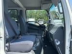 2024 Chevrolet LCF 4500HG Crew Cab 4x2, A.M. Haire Enclosed Landscape Body Box Truck for sale #T40026 - photo 8
