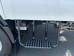 2024 Chevrolet LCF 4500HG Crew Cab 4x2, A.M. Haire Enclosed Landscape Body Box Truck for sale #T40026 - photo 14