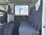 2024 Chevrolet LCF 4500HG Crew Cab 4x2, A.M. Haire Enclosed Landscape Body Box Truck for sale #T40026 - photo 15