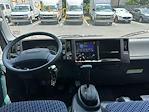 2024 Chevrolet LCF 4500HG Crew Cab 4x2, A.M. Haire Enclosed Landscape Body Box Truck for sale #T40026 - photo 16