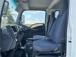 2024 Chevrolet LCF 4500HG Crew Cab 4x2, A.M. Haire Enclosed Landscape Body Box Truck for sale #T40026 - photo 23