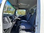 2024 Chevrolet LCF 4500HG Regular Cab 4x2, PJ's Landscape Dump for sale #T40064 - photo 10